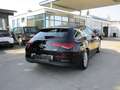 Mercedes-Benz CLA 200 d Shooting Brake Aut. " LED, AHV, Navigation " Schwarz - thumbnail 15