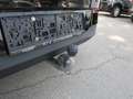 Mercedes-Benz CLA 200 d Shooting Brake Aut. " LED, AHV, Navigation " Schwarz - thumbnail 20