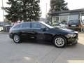 Mercedes-Benz CLA 200 d Shooting Brake Aut. " LED, AHV, Navigation " Schwarz - thumbnail 8