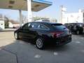 Mercedes-Benz CLA 200 d Shooting Brake Aut. " LED, AHV, Navigation " Schwarz - thumbnail 23