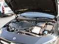 Mercedes-Benz CLA 200 d Shooting Brake Aut. " LED, AHV, Navigation " Schwarz - thumbnail 28