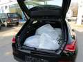 Mercedes-Benz CLA 200 d Shooting Brake Aut. " LED, AHV, Navigation " Schwarz - thumbnail 16