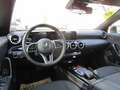 Mercedes-Benz CLA 200 d Shooting Brake Aut. " LED, AHV, Navigation " Schwarz - thumbnail 25