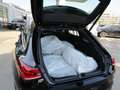 Mercedes-Benz CLA 200 d Shooting Brake Aut. " LED, AHV, Navigation " Schwarz - thumbnail 17