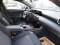Mercedes-Benz CLA 200 d Shooting Brake Aut. " LED, AHV, Navigation " Schwarz - thumbnail 10