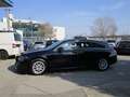 Mercedes-Benz CLA 200 d Shooting Brake Aut. " LED, AHV, Navigation " Schwarz - thumbnail 30