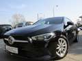 Mercedes-Benz CLA 200 d Shooting Brake Aut. " LED, AHV, Navigation " Schwarz - thumbnail 5