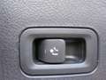 Mercedes-Benz CLA 200 d Shooting Brake Aut. " LED, AHV, Navigation " Schwarz - thumbnail 19