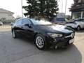 Mercedes-Benz CLA 200 d Shooting Brake Aut. " LED, AHV, Navigation " Schwarz - thumbnail 6