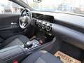 Mercedes-Benz CLA 200 d Shooting Brake Aut. " LED, AHV, Navigation " Schwarz - thumbnail 9