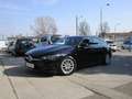 Mercedes-Benz CLA 200 d Shooting Brake Aut. " LED, AHV, Navigation " Schwarz - thumbnail 1