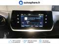 Peugeot 208 e-208 136ch Style - thumbnail 17