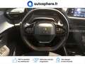 Peugeot 208 e-208 136ch Style - thumbnail 16