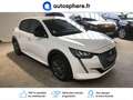 Peugeot 208 e-208 136ch Style - thumbnail 6