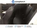 Peugeot 208 e-208 136ch Style - thumbnail 12