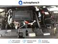 Peugeot 208 e-208 136ch Style - thumbnail 14