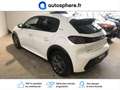 Peugeot 208 e-208 136ch Style - thumbnail 7