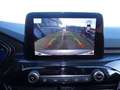 Ford Kuga 2.5 Plug In Hybrid 225 CV CVT 2WD ST-Line Grigio - thumbnail 15