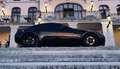 Aston Martin Vantage Coupé V8 Séquentielle crna - thumbnail 1