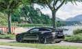 Aston Martin Vantage Coupé V8 Séquentielle Чорний - thumbnail 14