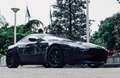 Aston Martin Vantage Coupé V8 Séquentielle Černá - thumbnail 12
