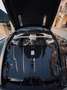 Aston Martin Vantage Coupé V8 Séquentielle Czarny - thumbnail 4