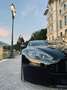 Aston Martin Vantage Coupé V8 Séquentielle Siyah - thumbnail 7