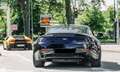 Aston Martin Vantage Coupé V8 Séquentielle Чорний - thumbnail 15
