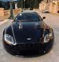 Aston Martin Vantage Coupé V8 Séquentielle Negro - thumbnail 3