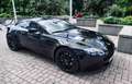 Aston Martin Vantage Coupé V8 Séquentielle Siyah - thumbnail 13