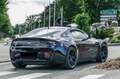 Aston Martin Vantage Coupé V8 Séquentielle Black - thumbnail 11