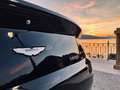 Aston Martin Vantage Coupé V8 Séquentielle Negro - thumbnail 8