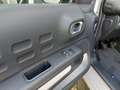 Citroen C3 1.2 PureTech Feel 105g Šedá - thumbnail 7