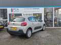 Citroen C3 1.2 PureTech Feel 105g Grijs - thumbnail 3