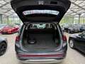 Hyundai SANTA FE 1.6 T-GDI  Signa.Plug-In Hybrid 4WD Blau - thumbnail 6