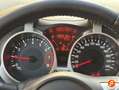Nissan Juke DIG-T EU6 85 kW (115 CV) 6M/T ACENTA Blanc - thumbnail 13