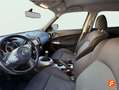 Nissan Juke DIG-T EU6 85 kW (115 CV) 6M/T ACENTA Blanc - thumbnail 14