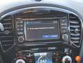 Nissan Juke DIG-T EU6 85 kW (115 CV) 6M/T ACENTA Blanc - thumbnail 11