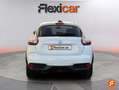 Nissan Juke DIG-T EU6 85 kW (115 CV) 6M/T ACENTA Blanc - thumbnail 4