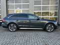 Audi A4 allroad quattro / AHK / ACC / Matrix / Leder Grijs - thumbnail 6