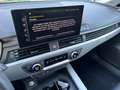Audi A4 allroad quattro / AHK / ACC / Matrix / Leder Grijs - thumbnail 22