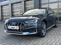 Audi A4 allroad quattro / AHK / ACC / Matrix / Leder Grijs - thumbnail 9