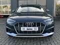 Audi A4 allroad quattro / AHK / ACC / Matrix / Leder Grijs - thumbnail 8