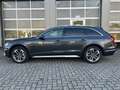Audi A4 allroad quattro / AHK / ACC / Matrix / Leder Grijs - thumbnail 3