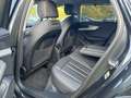 Audi A4 allroad quattro / AHK / ACC / Matrix / Leder Grijs - thumbnail 11