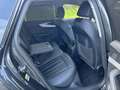 Audi A4 allroad quattro / AHK / ACC / Matrix / Leder Grijs - thumbnail 16