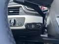 Audi A4 allroad quattro / AHK / ACC / Matrix / Leder Grijs - thumbnail 23