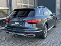 Audi A4 allroad quattro / AHK / ACC / Matrix / Leder Grijs - thumbnail 5
