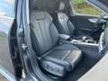 Audi A4 allroad quattro / AHK / ACC / Matrix / Leder Grijs - thumbnail 17