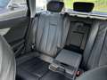 Audi A4 allroad quattro / AHK / ACC / Matrix / Leder Grijs - thumbnail 28